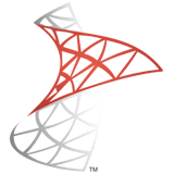 SQL Server logo